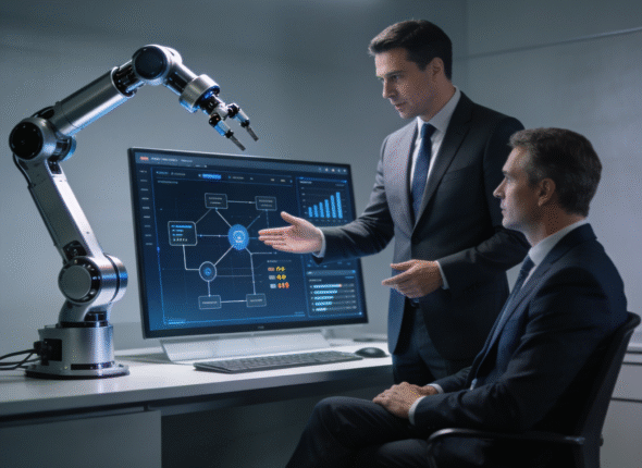 magnific_strategic-humantechnology_2894826165